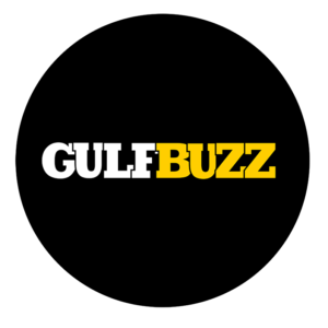 gulfbuzz-logo-all-yellow-png-01-Copy-2-300x300-1.png