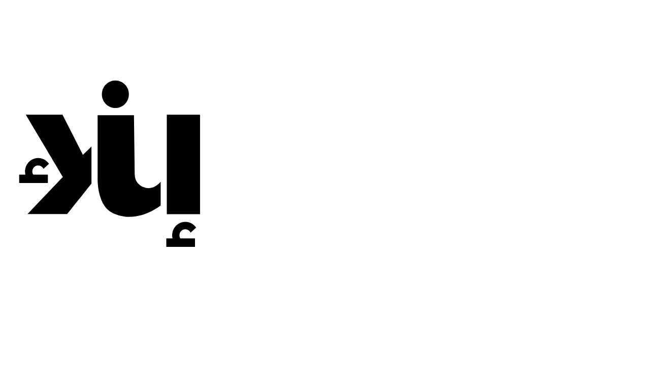 Ink Worldwide